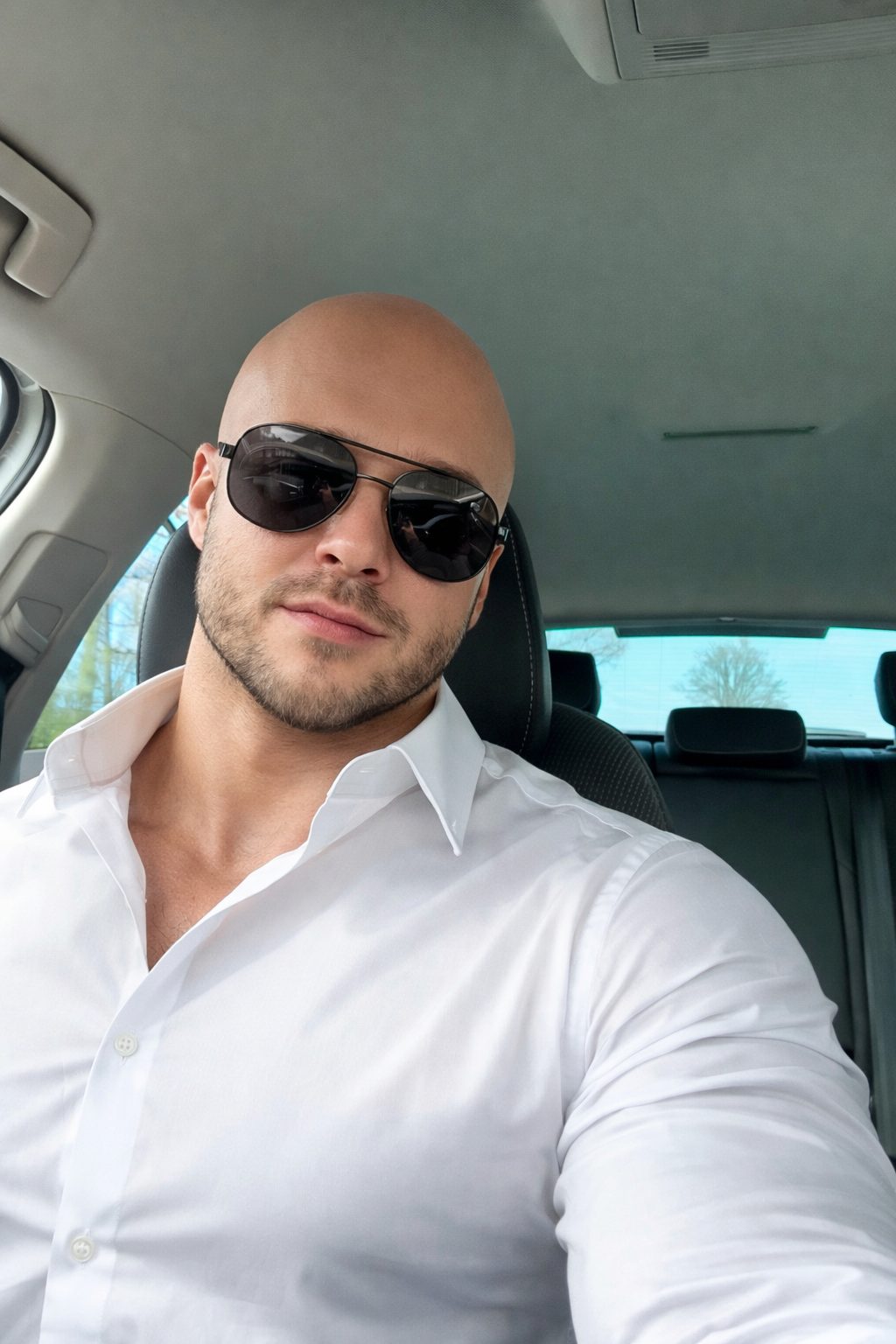 Cześć, Bartek z tej strony zapraszam do siebie na wspólny trening