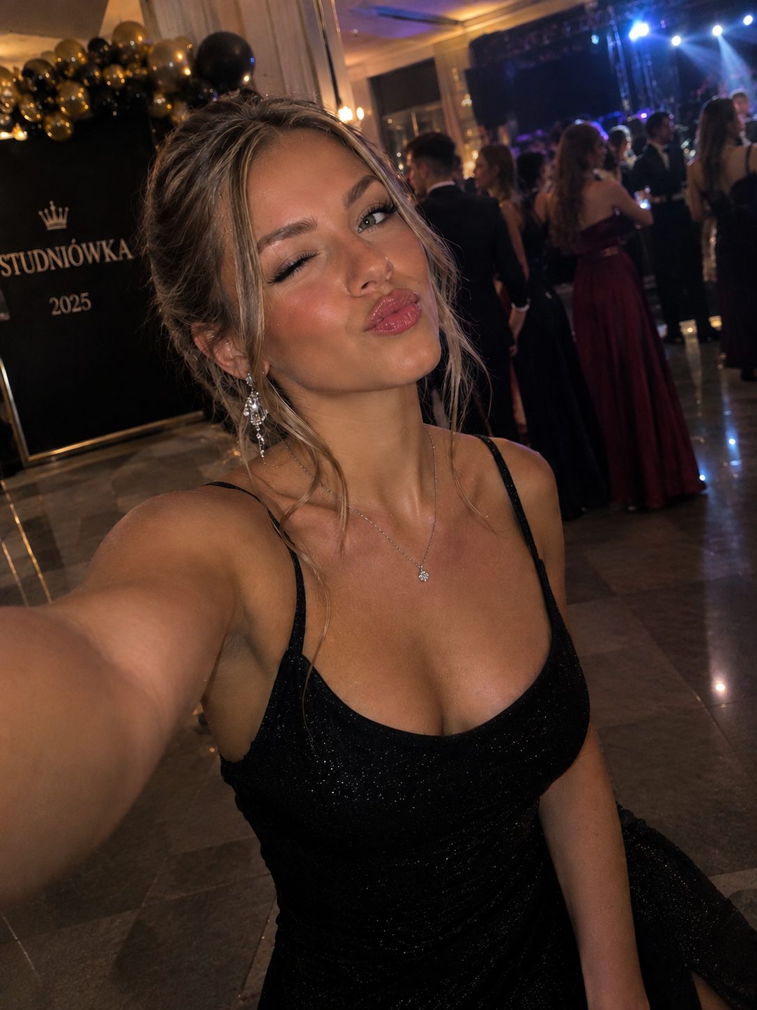 Julia